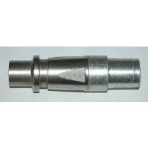 picture of stryker 4103-213 3.25:1 hudson reamer 