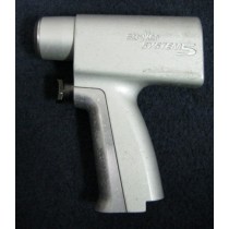 picture of stryker 4203 system 5 rotary handpiece