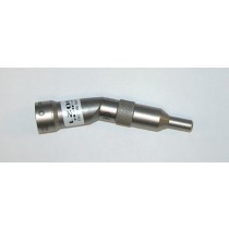 picture of styrker 5100-10-22 angled short  o  