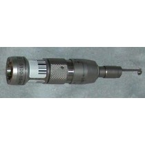 picture of styrker 5100-10-48 fixed duraguard