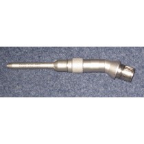 picture of stryker 5100-120-452 angled medium