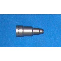 picture of stryker 5400-10-56  d  attachment