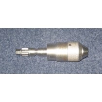 picture of stryker 6203-110 small synthes quick connect