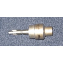 picture of stryker 6203-160 trinkle attachment