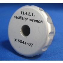 picture of hall 5044-07 series 3 oscillator wrench