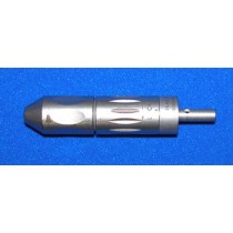 Hall 5052-19 Two-way Pin Driver Trinkle