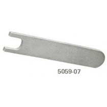 picture of hall 5059-07 sternum guard wrench