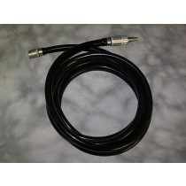 picture of we- new universal air hose
