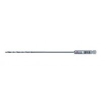 Small Synthes 1.8mm Drill Bit W-depth