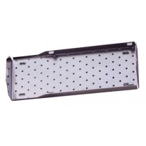 Small Large Bottom Tray For Small And
