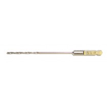 1.5mm Drill Bit For Quick Coupling,