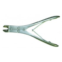 Small Wire Cutter Short, For Wires
