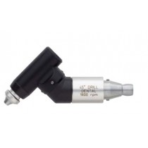 SYNTHES MINI QUICK COUPLING 45