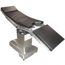 picture of amsco  3080 operating table