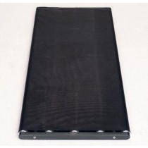 picture of roller board replacement cover