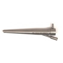 Whittemore Otoscope Sheath  With