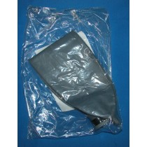 Small - 5433 - 3 Liter Bag