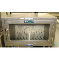 picture of Getinge 5524 Compact Warming Cabinet