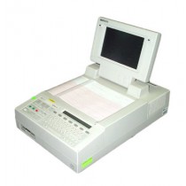 picture of hp page writer xli m1700-6950