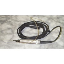 picture of concept intra-arc small joint handpiece