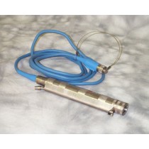 picture of dyonics ps3500ep motor handpiece 