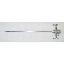 picture of Storz 27032 E Catheter Deflecting Mechanism, Pediatric