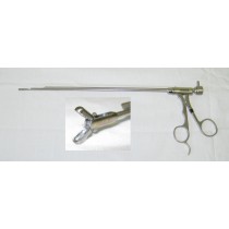 picture of Wolf 8650.604 Optical Biopsy Forceps