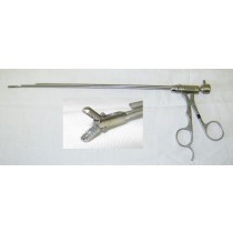 picture of Wolf 8650.684 Optical Grasping Forceps