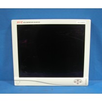 Picture of Stryker SV-2 19in HD Monitor - Front