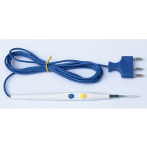  Disposable Switching Handpiece for ESU