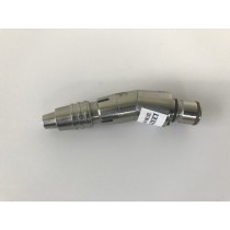 MicroAire 2117 Osteon Style Angled Drill Attachment