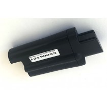 (New) Stryker TYPE 4110-112 Battery Adapter