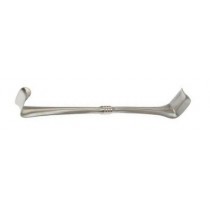 picture of Richardson-Eastman Retractor (New), 10in, Small Size