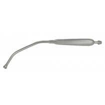 picture of yankauer pediatric suction tube
