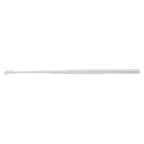 picture of Joseph Double Skin Hook (New), 6.25in, 2mm Wide