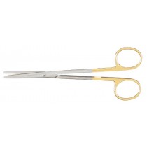picture of metzenbaum scissors supercut 5.5in straight