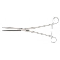 picture of Rochester-Pean Forceps (New), 5.5in Straight