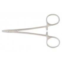 picture of Mayo-Hegar Needle Holder (New), 6in