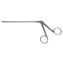 picture of 5.5 inch noyes alligator forceps