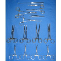 picture of (NEW) FELINE/SMALL BREED SPAY/NEUTER PACK