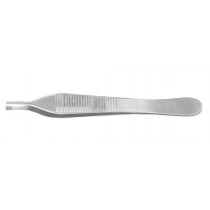 picture of Adson-Brown Tissue Forceps (New), 4.75in 