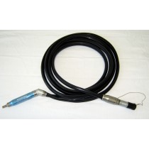 picture of Anspach eMax2 Plus Motor Handpiece