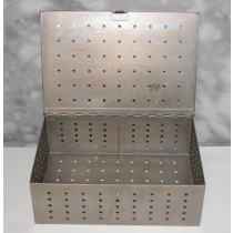 picture of hall 5052-12 autoclave case