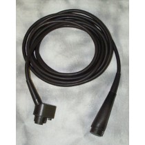 picture of hall 5040-10 micro e power cord