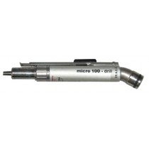picture of hall 5053-09 micro 100 drill