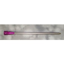 picture of hall 7020-015 medium revision extention -purple-