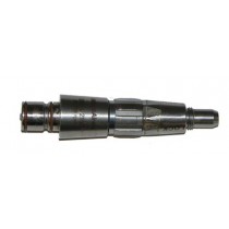 picture of micro-aire 2100 drill