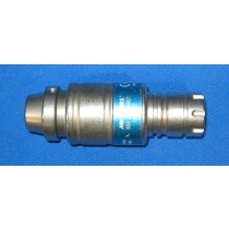 picture of MicroAire 7100-002 Trinkle Coupler Attachment