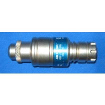 picture MicroAire 7100-006 Synthes Quick Connect Coupler Attachment