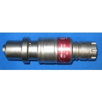 picture of MicroAire 7100-008 Hudson Reamer Coupler Attachment